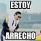 Avatar de Arrechisimo