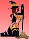 Avatar de Brujita Hot