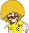 Avatar de don tito