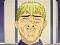 Avatar de eskizofrenikoi