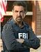 AgentRossi