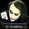 guason666