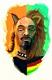 Avatar de luiisdark