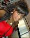 Avatar de YuliValencia