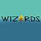 Avatar de wizardstime