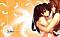 Avatar de EDG30