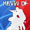 kEvIn_Df