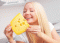 Cheesegirl