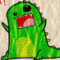 Avatar de Ceratomorpho