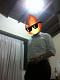 Avatar de sebas1037