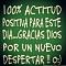 Avatar de d2023