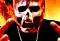 Avatar de necrorrea10
