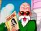 Avatar de Mr Roshi