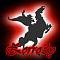 zorro3y