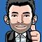 Avatar de falcotblack