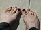 Avatar de Philfeet