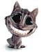Avatar de axelito2000