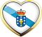 Avatar de tenueluz