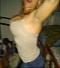 Avatar de rosarynamaryana