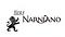 Avatar de narniano