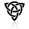 Avatar de johnpi1
