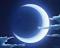 Avatar de Deusa Da Lua