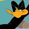 Avatar de Rhichardoo