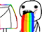 Avatar de ESADLURKER