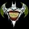 Avatar de win9920