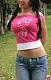 Avatar de marchelia
