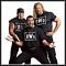 Avatar de nwo