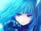 Avatar de danjel