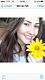 itgirl