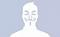 Avatar de cristh10