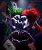 Avatar de lawyer77