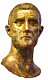 Avatar de aureliano16
