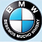 Avatar de juanchojg