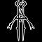 Avatar de Neuwissen
