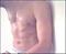 Avatar de camiloa51