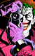 Avatar de rushjoker