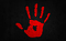 Avatar de DNCD