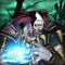 Avatar de hellkayzer