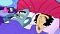 Avatar de Santanamen01