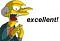 Avatar de ventura4520