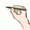 Avatar de Asterix273