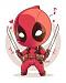 Avatar de mcandela