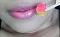 Avatar de vare26