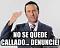 Avatar de Denuncianding