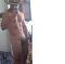 Avatar de elklindoxxx