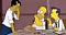 Homero Thompson